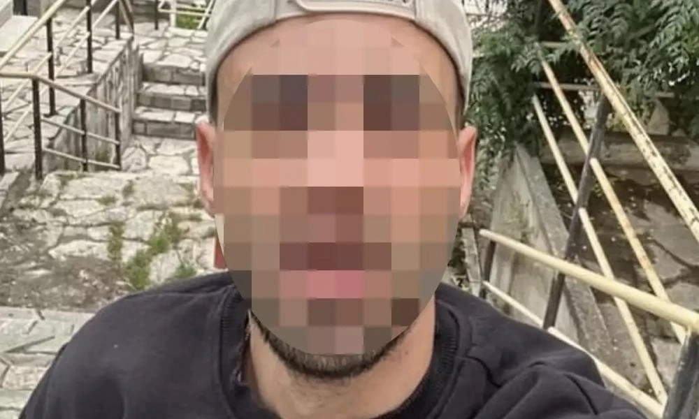 Θεσσαλονίκη: Προθεσμία για να απολογηθεί πήρε ο τράπερ